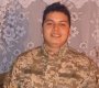 Familiares del soldado cucuteño que falleció en combates en Ucrania buscan ayudan para repatriar el cuerpo
