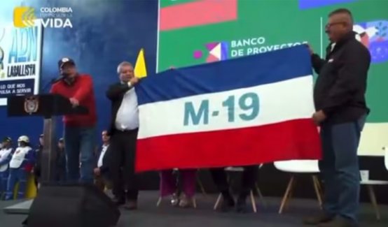 bandera-M-19.