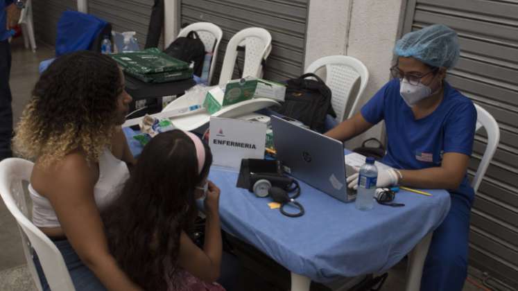 afiliacion-salud-migrantes-Cucuta2