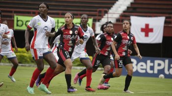 Cúcuta-vs.-Alianza-FC,-liga-femenina