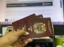 Colombia planea solicitar pasaportes vigentes a venezolanos para ingresar al país
