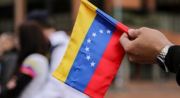 MisiónONU-represion-Venezuela