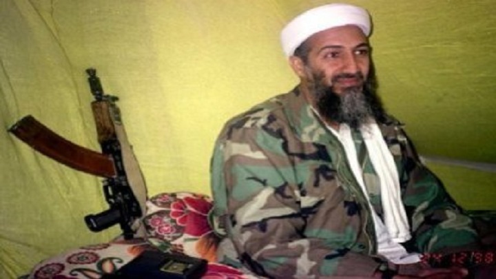 Pero diez años después de la muerte de su fundador, Osama Bin Laden, la organización sigue buscando un líder fuerte./Foto: Tomada de internet