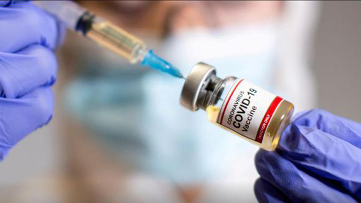 Vía libre para que el sector privado compre vacunas contra COVID-19./FOTO: Tomada de internet
