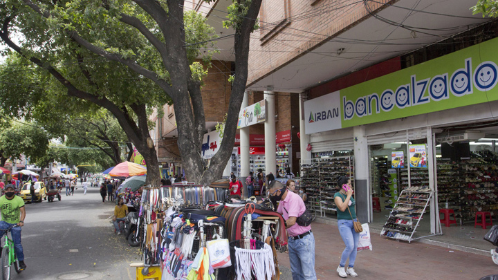 Cúcuta es la undécima ciudad con menos ahorro en el país, según reveló encuesta del Dane. / Foto: Archivo