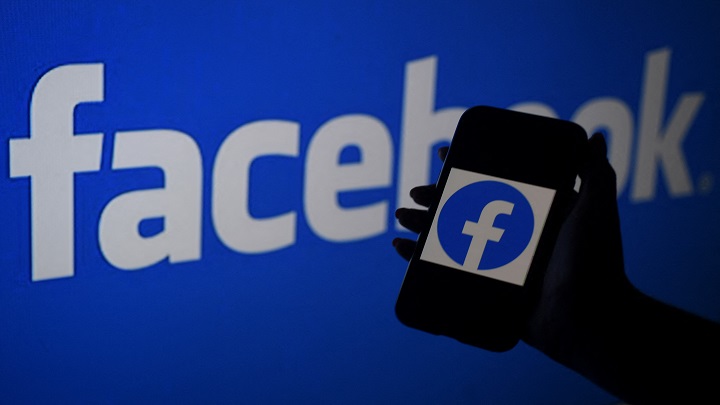 Facebook quiere evitar acoso digital.