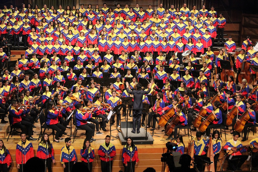 orquesta-venezuela