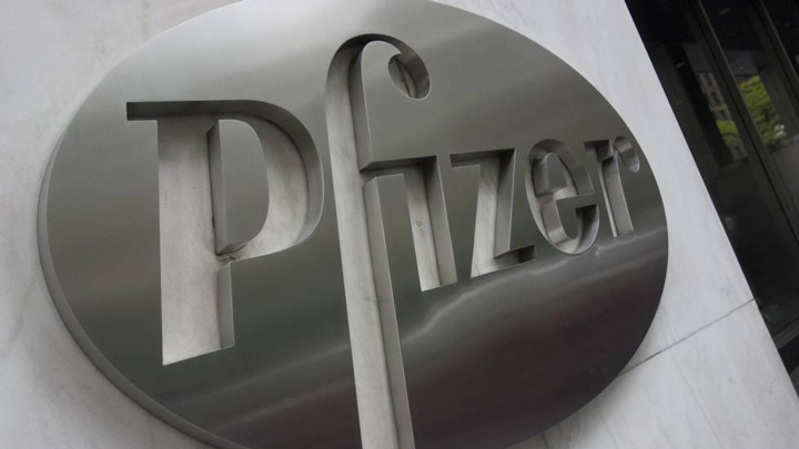 Pfizer anunció que su píldora anticovid baja un 89% el riesgo de hospitalización o muerte
