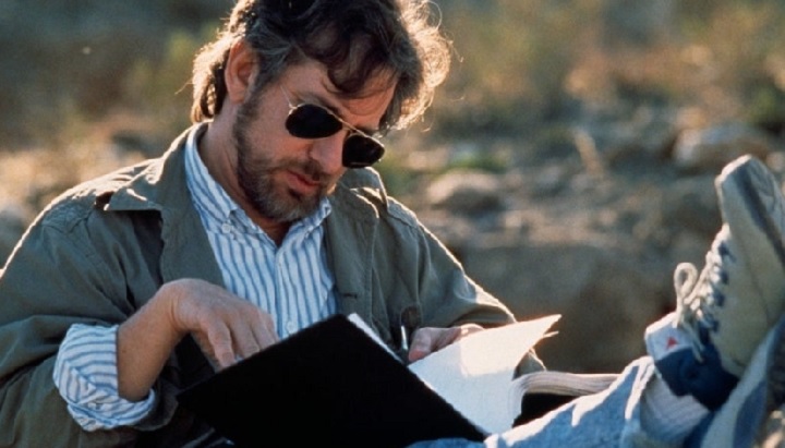 Spielberg inyecta más español y política a 'West Side Story'