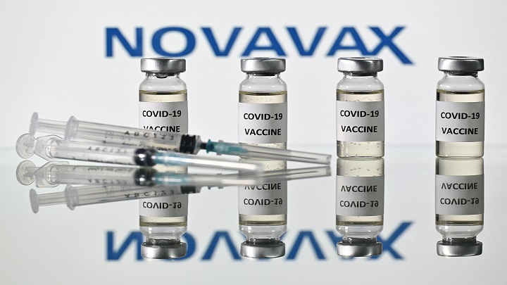 Ttras una primera vacunación completa, la validez del certificado de vacunación es 9 meses. /AFPd-19 