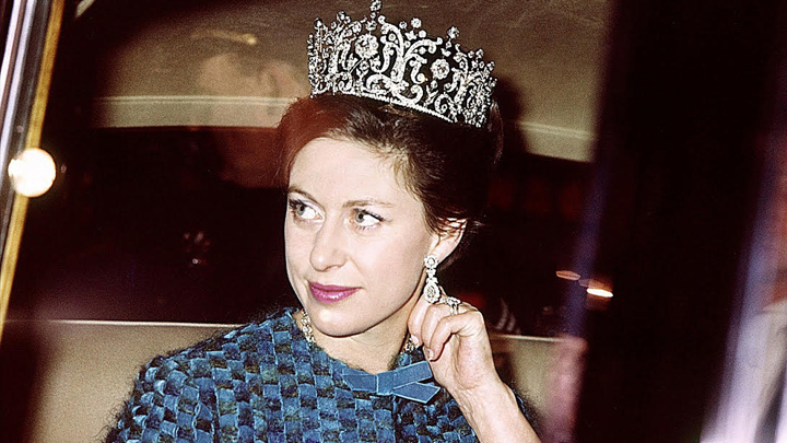 Los documentales exploran distintos aspectos de la Reina Isabel II del Reino Unido.