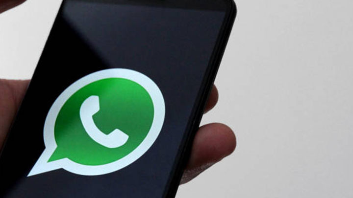 Las novedades de la aplicación Whatsapp en este 2022