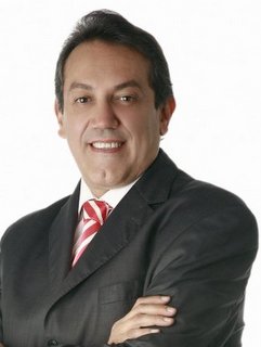 Ramiro Luna Conde