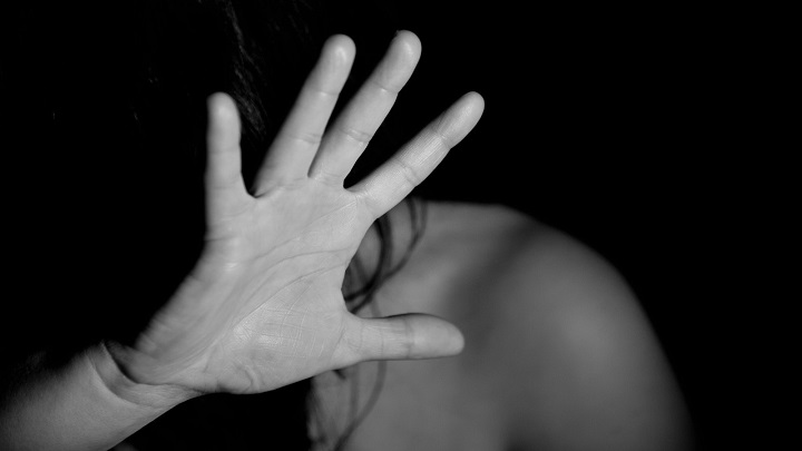 Victimas de violencia intrafamiliar tienen derecho a ser indemnizadas 
