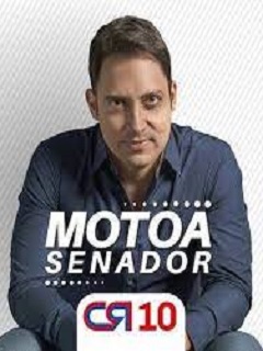 Carlos Fernando Motoa