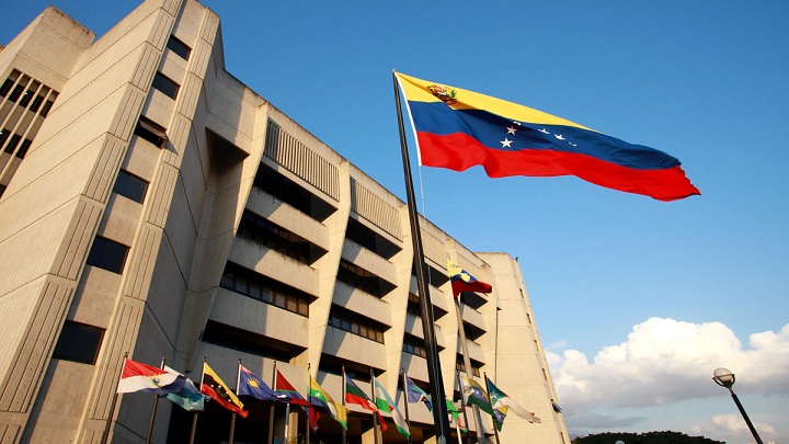 tribunal-venezuela