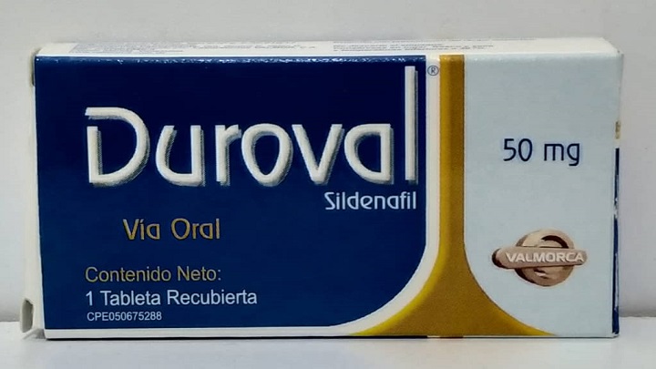 El medicamento que estarían utilizando en Táchira para los retos. / Foto: Cortesía / La Opinión 