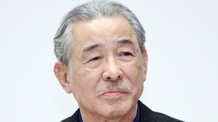 El diseñador de moda japonés Issey Miyake falleció a los 84 años./Foto: internet