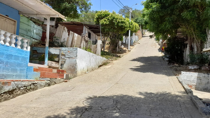 Rescatan a tres familiares secuestrados en Cúcuta 