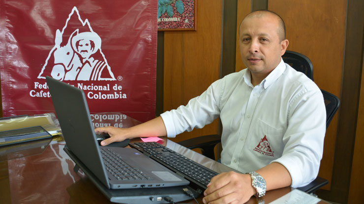 Ricardo-Mendoza,-Comite-de-cafeteros-de-Norte-de-Santander.jpg