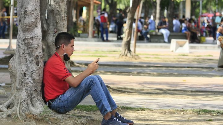 Bienestar de la juventud en Cúcuta es moderado    