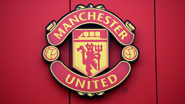 Manchester United 2022