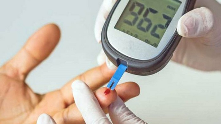  En el año 2022 han aumentado la consulta de pacientes diabéticos en Venezuela. 