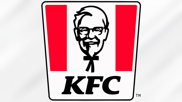 Millonaria sanción a KFC en Colombia./Foto: Colprensa