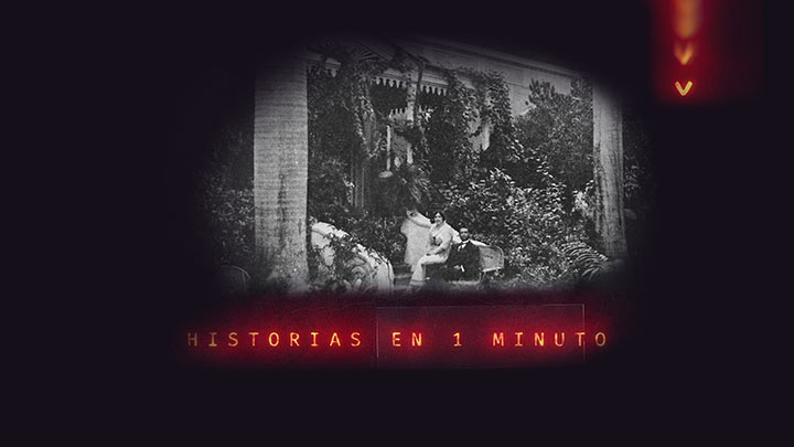 Las ‘Quintas’ centenarias de Cúcuta