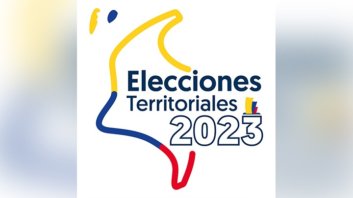 Elecciones regionales 2023