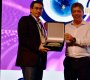 Leonardo Pachón, CEO de Guane Enterprises, recibió el reconocimiento como la Startup más innovadora del país según el Ranking de Innovación Empresarial 2022.