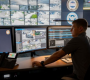 Con tecnología inteligente, Motorola Solutions mejora la seguridad de las prisiones 