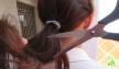 Robo de cabello en Cúcuta