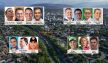 ¿A dónde apuntan las propuestas de los candidatos a la Alcaldía de Cúcuta para mejorar la seguridad?
