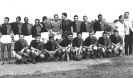 Cúcuta Deportivo temporada 1950. 