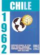 Copa Mundial Chile 1962