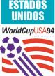 Copa Mundial Estados Unidos 1994