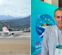 La Opinión conversó con el director de Ventas de Avianca para Colombia y Sudamérica sobre el plan para Norte de Santander.