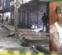 Alias Saúl, el criminal que atemoriza en el centro de Cúcuta