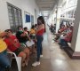 Usuarios en Cúcuta están solicitando nuevas encuestas por inconformidad con la reclasificación, pues pasaron a un grupo más alto.  / Foto : La Opinión 