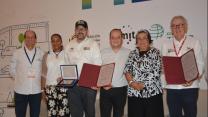 Premio y castigo para la Secretaría de Tránsito de Cúcuta