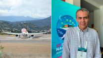 La Opinión conversó con el director de Ventas de Avianca para Colombia y Sudamérica sobre el plan para Norte de Santander.