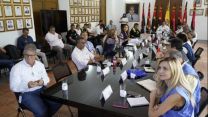 38 candidatos amenazados en Norte de Santander