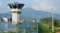 En la cárcel de Cúcuta purgan pena 3.046 privados de la libertad/Foto archivo