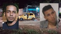 En una balacera capturaron a 'Jackson', presunto asesino de un joven en Cúcuta