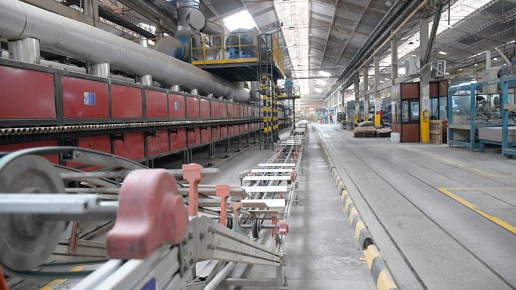 Conozca las 10 empresas manufactureras con más ingresos en Norte de Santander
