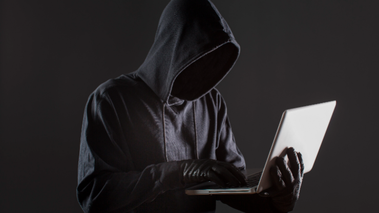 Según el nuevo informe “State of Security in eCommerce” de Imperva, los minoristas online  experimentan un mayor número de ataques automatizados 