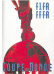 Mundial de Francia 1938