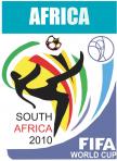 Copa Mundial África 2010