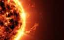 Científicos predicen la muerte del sol ¿Cuándo será?./Foto: internet